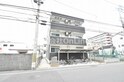 フジパレス吉田