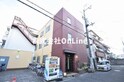 第2原田ハイツ