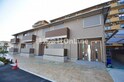 Casa　Sunshine　Ⅱ