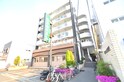 シャンポール東大阪