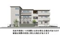 D-ROOM東花園