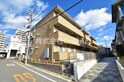 セントラルコート高井田