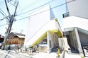ガーデンヒルズ