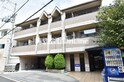 ロンモンターニュ小阪