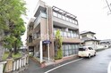 ハイツセリオ