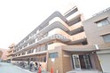 第2弥刀マンション