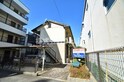 ルミエール１４