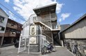 阪口マンション