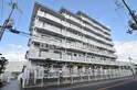 メゾンエスポアール