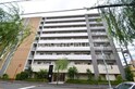 CASSIA高井田NorthCourt