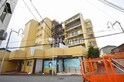 グランピア布施南（旧岡島ラインハウス）