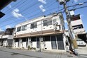 ラフィーネ5号館