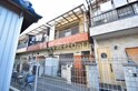 中小阪３丁目貸家