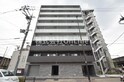 Brillante東花園