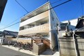 ロータス柏田本町