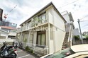 ホープ小阪