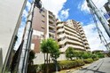 ローレルコート小阪