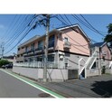 プランドール和光A棟