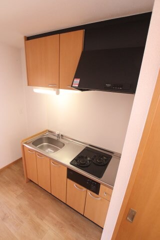 物件内観写真14　