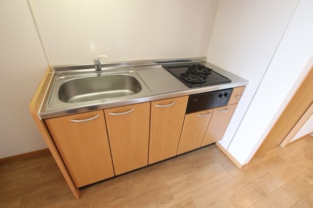 物件内観写真15　