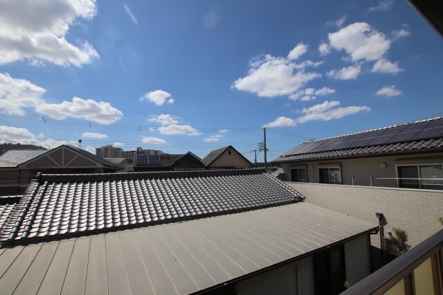 物件内観写真29　