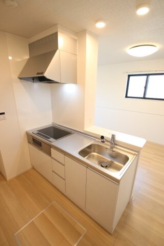 物件内観写真16　