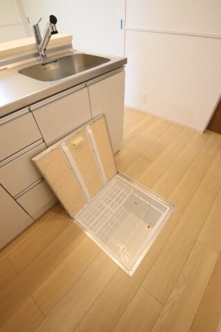 物件内観写真19　