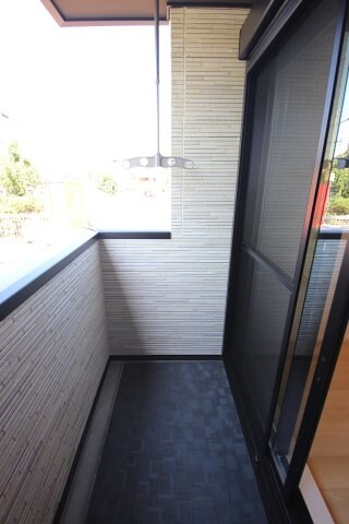 物件内観写真28　