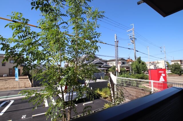 物件内観写真29　