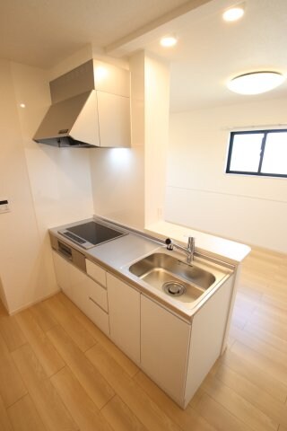 物件内観写真15　