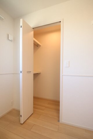 物件内観写真27　