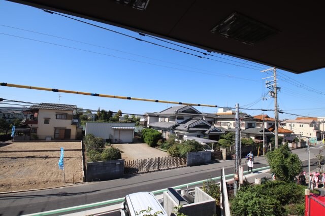 物件内観写真29　