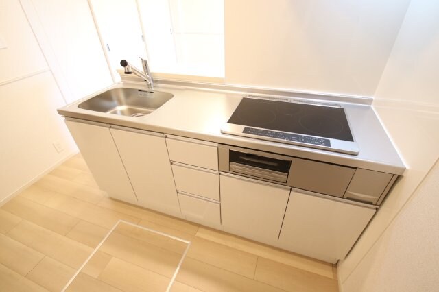 物件内観写真17　