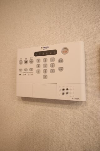 物件内観写真27　