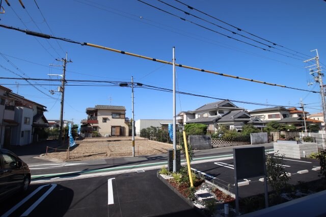 物件内観写真29　