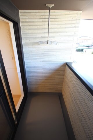 物件内観写真28　