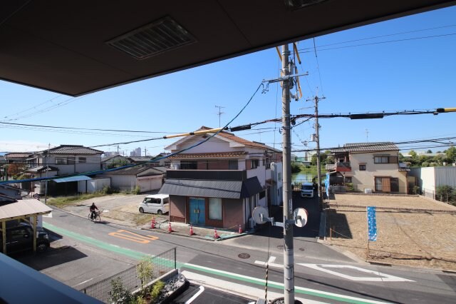 物件内観写真29　