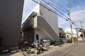 Orsa堺