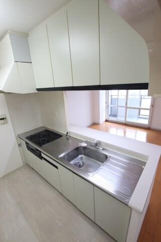 物件内観写真19　