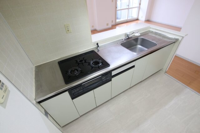 物件内観写真20　