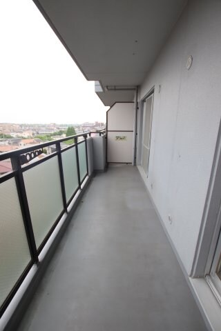 物件内観写真28　