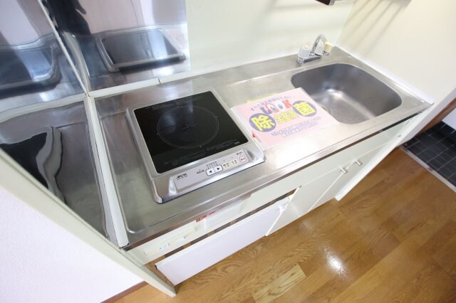 物件内観写真14　