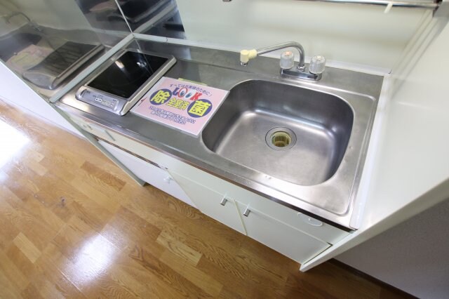 物件内観写真15　