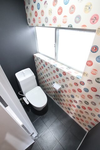 物件内観写真19　