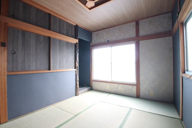 物件内観写真25　