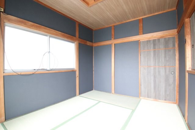 物件内観写真26　