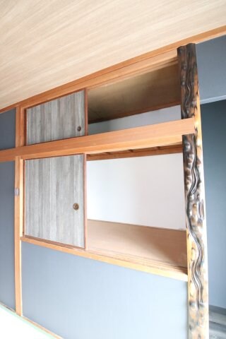 物件内観写真27　