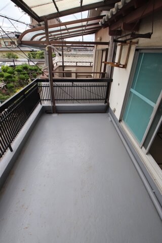 物件内観写真28　