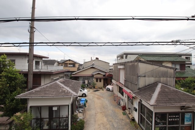 物件内観写真29　