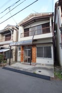 貸家福田D-6